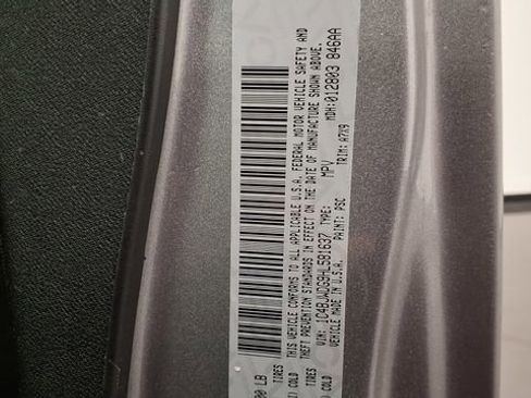 Used 2017 Jeep Wrangler Unlimited Sport w/ Quick Order Package 24S image 28