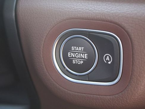Used 2026 Mercedes-Benz GLE 350 4MATIC image 19