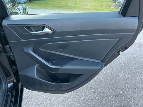 Used 2021 Volkswagen Jetta R-Line image 39