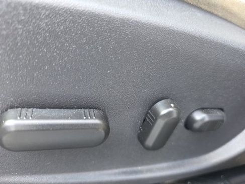 Used 2017 Ford Escape Titanium w/ Equipment Group 301A FWD image 14