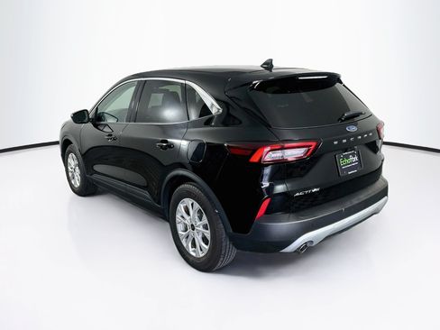 Used 2024 Ford Escape Active FWD image 5