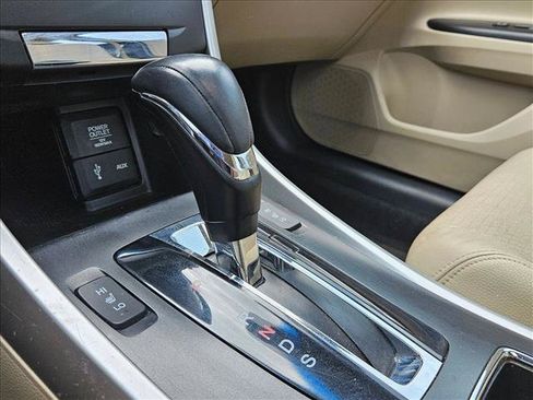 Used 2013 Honda Accord EX-L image 13