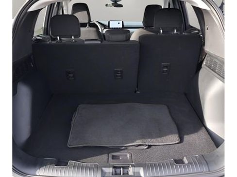 Used 2025 Ford Escape Active w/ Cold Weather Package AWD/4WD image 16