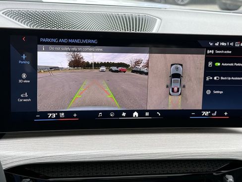 New 2026 BMW 440i xDrive M440i xDrive image 30