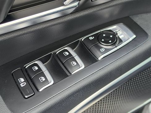 Used 2024 Kia Telluride SX X-Line AWD/4WD image 22