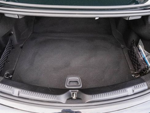 Used 2018 Mercedes-Benz E 400 4MATIC Coupe w/ Premium 1 Package image 30