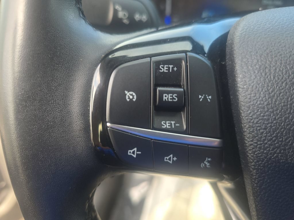 Used 2023 Ford Escape Active AWD/4WD image 29
