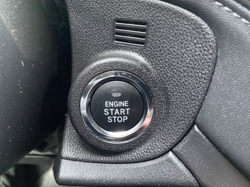 Used 2023 Subaru Outback Limited XT image 32