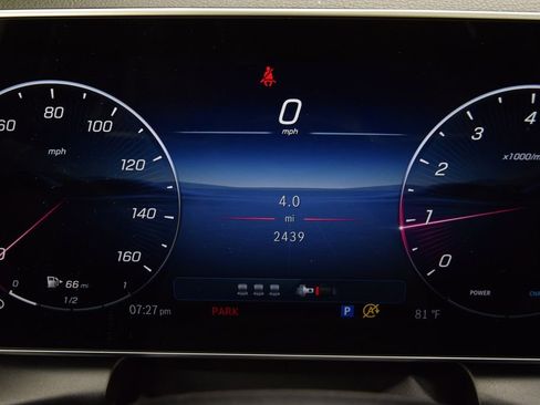 Certified 2026 Mercedes-Benz GLC 300 image 25