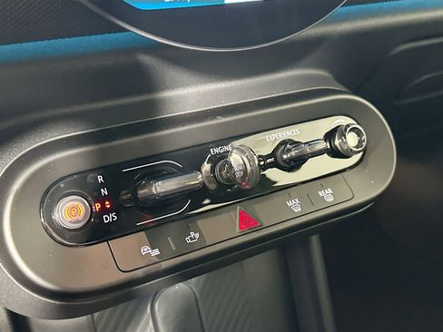 New 2026 MINI Cooper John Cooper Works image 18