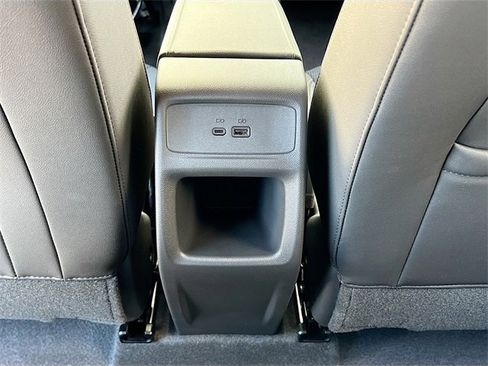 New 2026 Buick Envista Preferred image 18