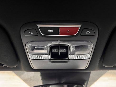 Used 2024 Kia Telluride SX X-Line image 25