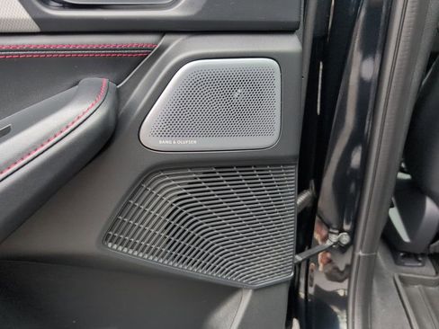 Certified 2025 Acura MDX A-Spec AWD/4WD image 40
