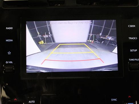 Used 2022 Hyundai Tucson SEL w/ Convenience Package image 28