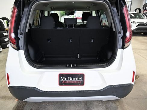 Used 2023 Kia Soul S image 26