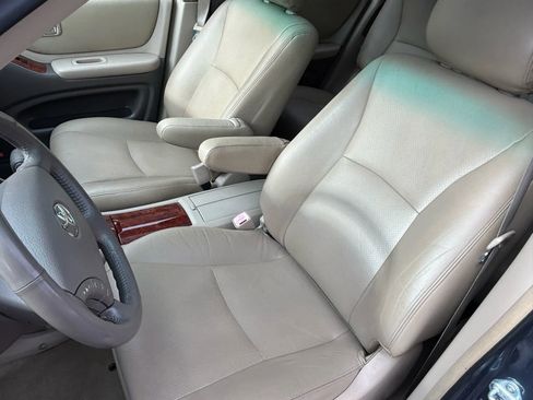 Used 2006 Toyota Highlander Limited image 18