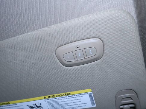 Used 2020 RAM 1500 Laramie image 26