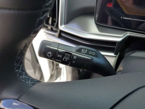 New 2026 Kia Sorento EX FWD image 22