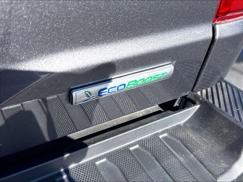 Used 2021 Ford F150 XL w/ Equipment Group 101A High RWD image 23