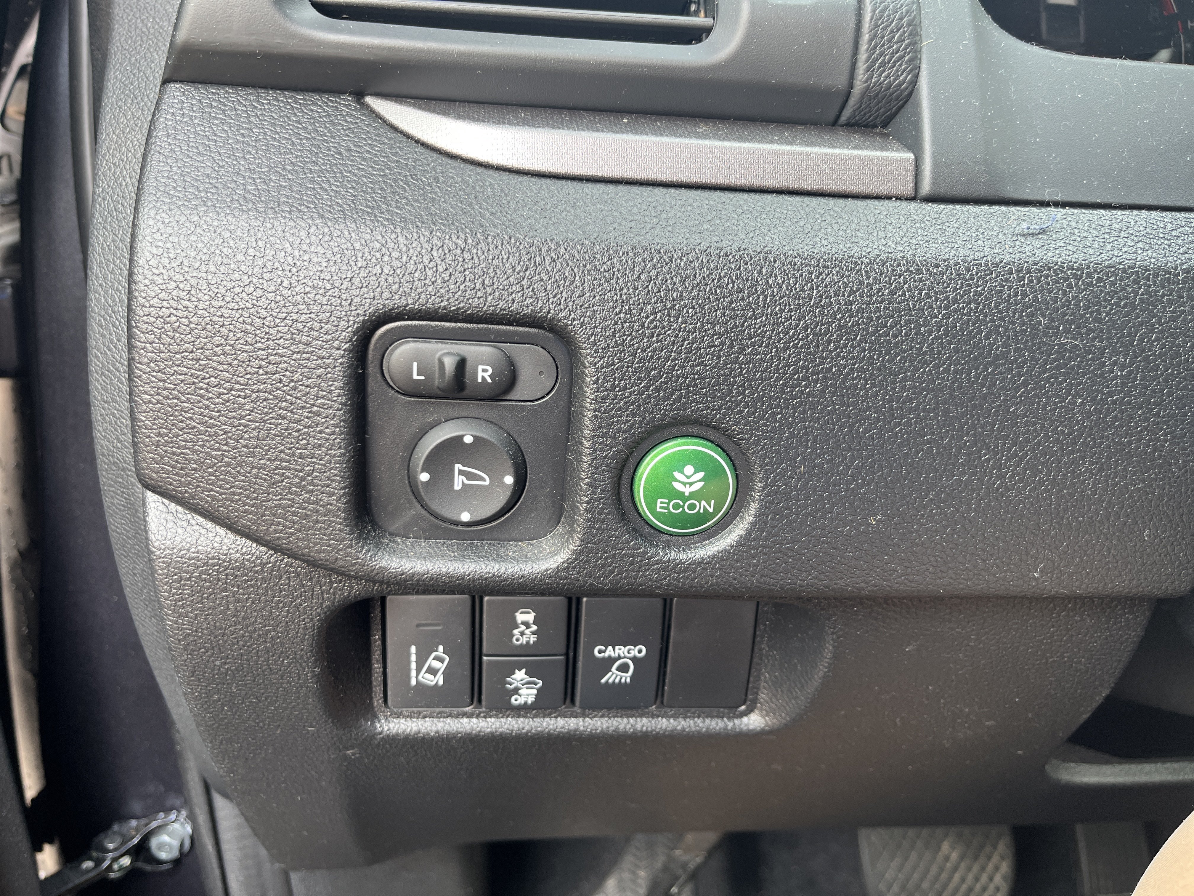 Certified 2024 Honda Ridgeline RTL image 26