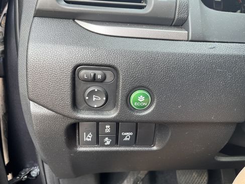 Certified 2024 Honda Ridgeline RTL image 26