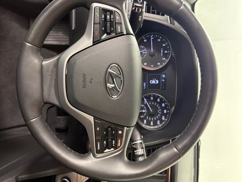 Used 2018 Hyundai Elantra Value Edition FWD image 16