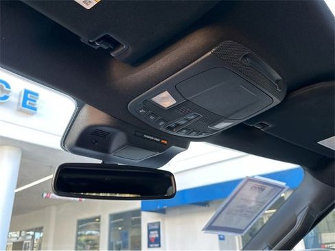 Used 2023 Ford Expedition Max Platinum image 24