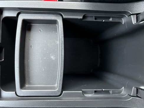 Used 2024 Honda Civic Sport image 25