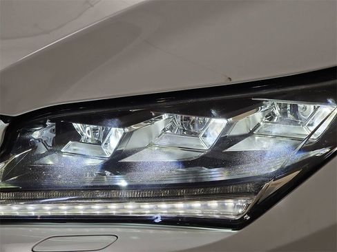 Used 2019 Lexus RX 350 F Sport w/ Navigation Package image 33