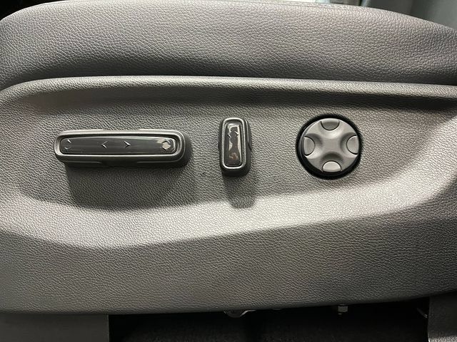 New 2027 Honda Odyssey EX-L image 13