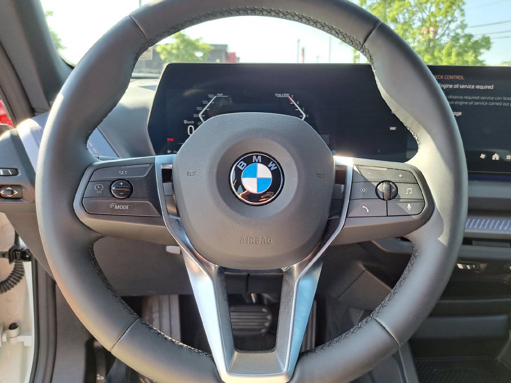 Used 2026 BMW 228i xDrive AWD/4WD image 10