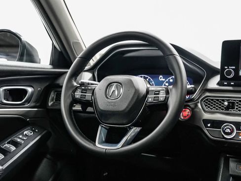 Used 2023 Acura Integra FWD image 15
