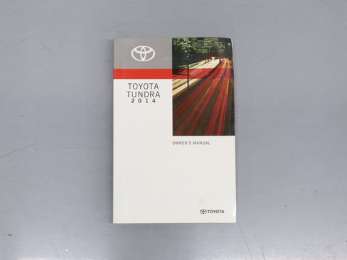 Used 2014 Toyota Tundra 1794 Edition image 71