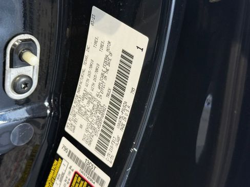Used 2023 Toyota Tundra SR5 AWD/4WD image 34
