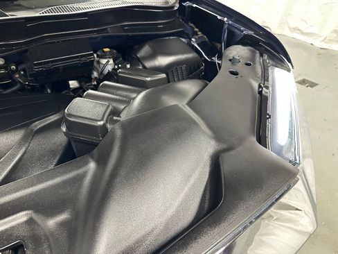 Used 2023 Honda Passport EX-L image 64