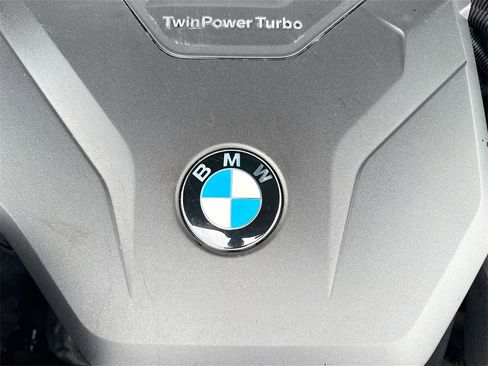 Used 2020 BMW X3 xDrive30i image 35