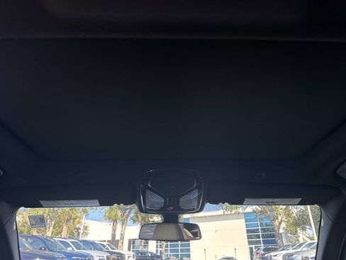 Certified 2023 BMW 540i w/ Premium Package image 15