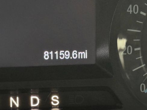 Used 2013 Ford Fusion SE FWD image 26