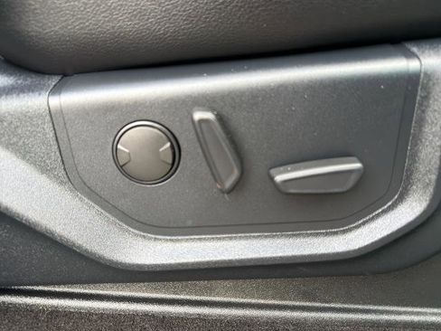 Certified 2020 Ford F150 Lariat image 11