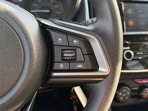 Used 2019 Subaru Impreza 2.0i Premium w/ Eyesight & BSD/Rcta & SRF image 11