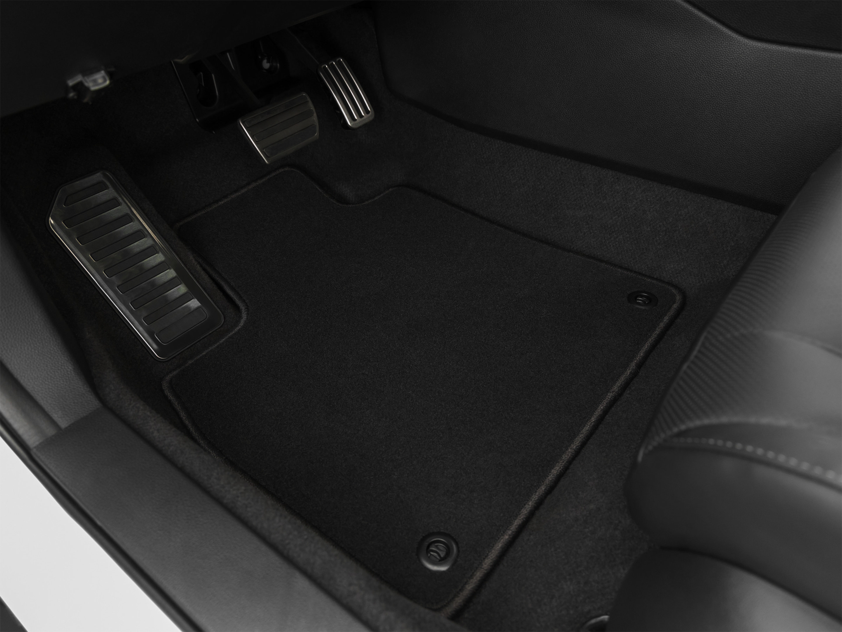 Used 2024 Honda Accord Sport image 33