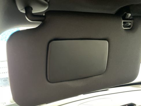 Used 2025 Subaru Forester Touring w/ Protection Package image 29