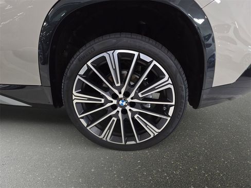 New 2026 BMW X1 xDrive28i w/ Convenience Package image 19