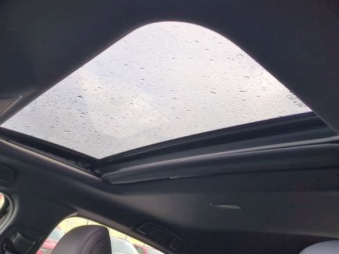 New 2026 MAZDA MAZDA3 2.5 S Hatchback w/ Premium Pkg image 17