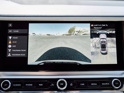 Used 2022 Bentley Flying Spur W12 AWD/4WD image 83