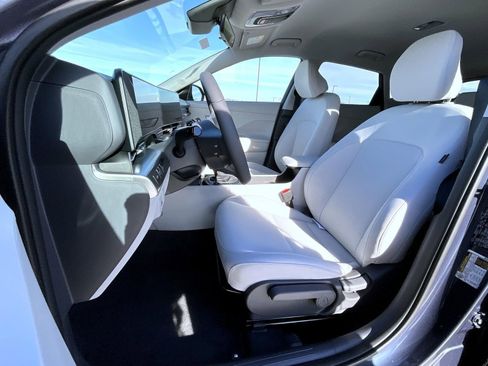 New 2026 Hyundai Kona SEL Sport image 10