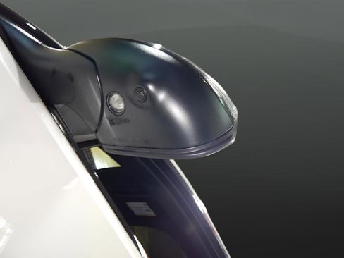 Used 2021 Mercedes-Benz GLE 53 AMG GLE 53 AMG image 16