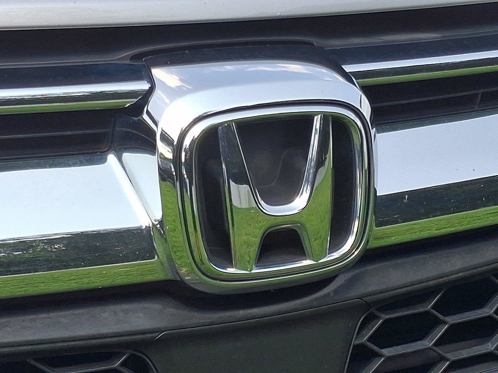 Used 2019 Honda CR-V EX-L image 13