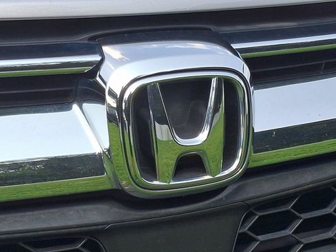Used 2019 Honda CR-V EX-L image 13