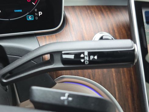 New 2026 Mercedes-Benz C 300 4MATIC Sedan image 17